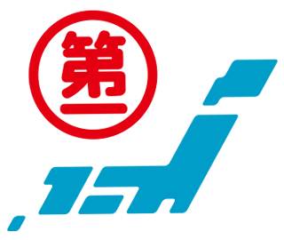 全国34都道府県にて事業展開グループ認可台数全国NO.１